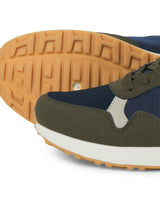 JFWBEECH COMBO SNEAKER 12280574 - SCARPA UOMO