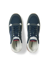 JFWBEECH COMBO SNEAKER 12280574 - SCARPA UOMO