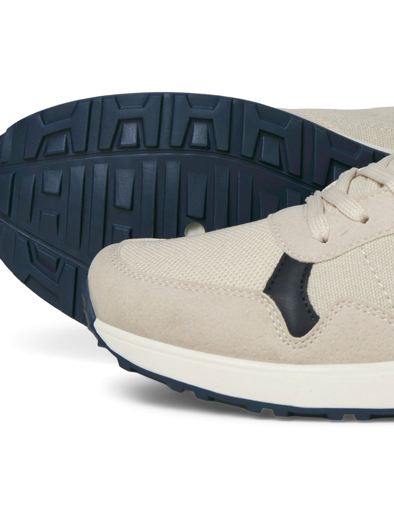 JFWBEECH COMBO SNEAKER 12280574 - SCARPA UOMO