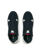 JFWBEECH COMBO SNEAKER 12280574 - SCARPA UOMO