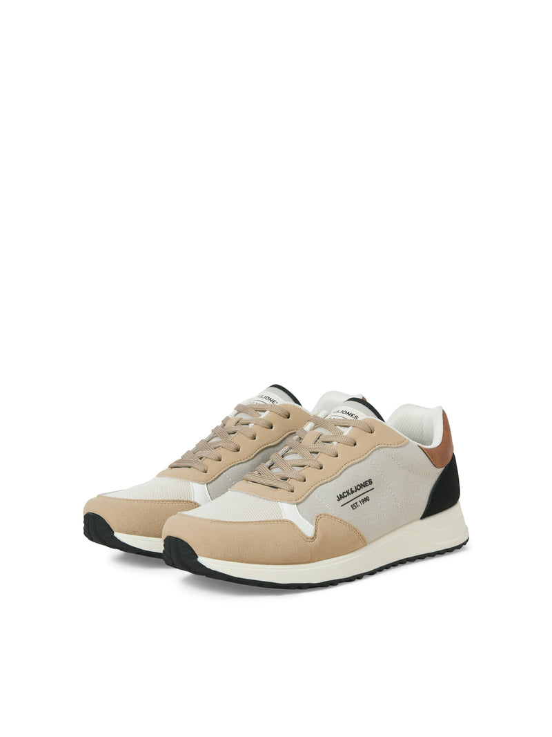 JFWBEECH COMBO SNEAKER 12280574 - SCARPA UOMO