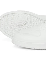 JFWEALING PU SNEAKER NOOS 12257992 - SCARPA UOMO