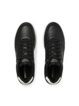JFWEALING PU SNEAKER NOOS 12257992 - SCARPA UOMO