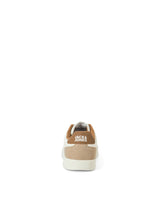 JFWEALING PU SNEAKER NOOS 12257992 - SCARPA UOMO