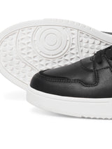 JFWEALING PU SNEAKER NOOS 12257992 - SCARPA UOMO