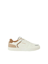 JFWEALING PU SNEAKER NOOS 12257992 - SCARPA UOMO