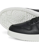 JFWEALING PU SNEAKER NOOS 12257992 - SCARPA UOMO