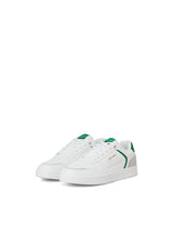 JFWEALING PU SNEAKER NOOS 12257992 - SCARPA UOMO