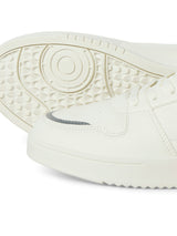 JFWEALING PU SNEAKER NOOS 12257992 - SCARPA UOMO