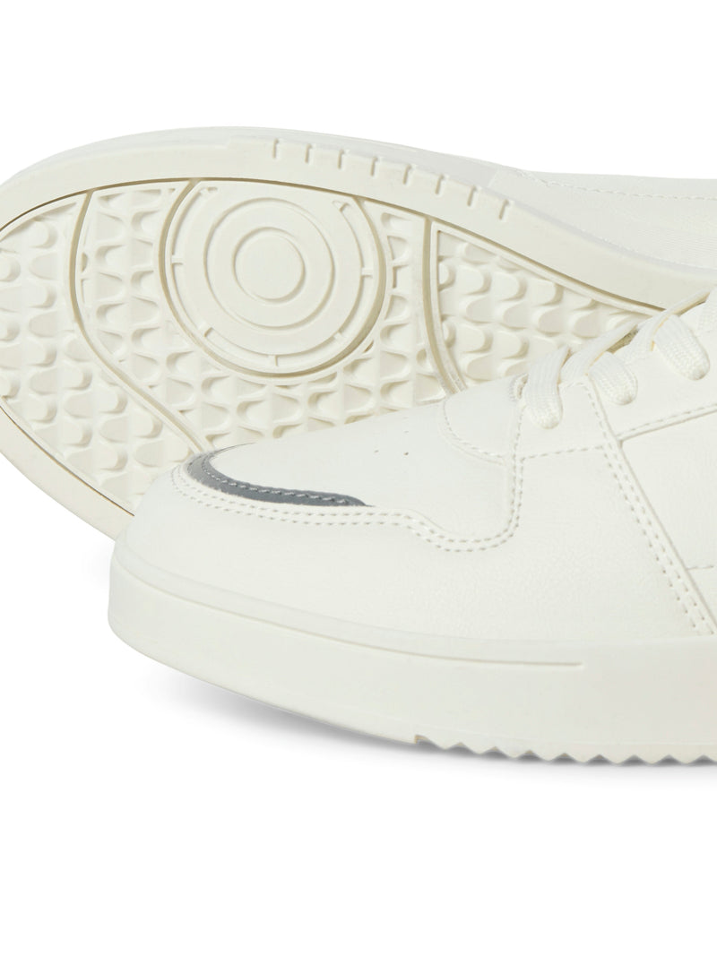 JFWEALING PU SNEAKER NOOS 12257992 - SCARPA UOMO