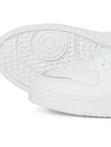 JFWEALING PU SNEAKER NOOS 12257992 - SCARPA UOMO