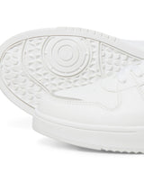 JFWEALING PU SNEAKER NOOS 12257992 - SCARPA UOMO