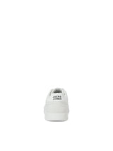JFWEALING PU SNEAKER NOOS 12257992 - SCARPA UOMO
