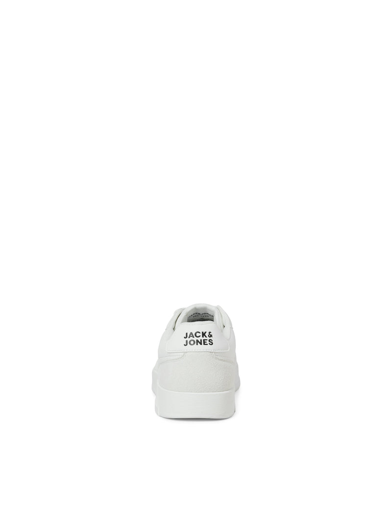 JFWEALING PU SNEAKER NOOS 12257992 - SCARPA UOMO