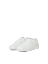 JFWEALING PU SNEAKER NOOS 12257992 - SCARPA UOMO