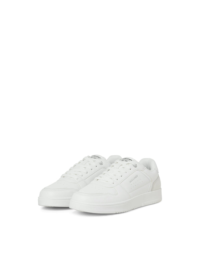 JFWEALING PU SNEAKER NOOS 12257992 - SCARPA UOMO