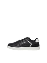 JFWEALING PU SNEAKER NOOS 12257992 - SCARPA UOMO