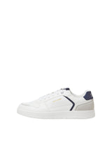 JFWEALING PU SNEAKER NOOS 12257992 - SCARPA UOMO