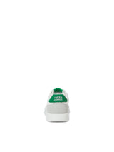 JFWEALING PU SNEAKER NOOS 12257992 - SCARPA UOMO