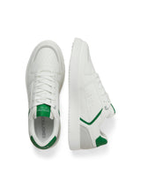 JFWEALING PU SNEAKER NOOS 12257992 - SCARPA UOMO