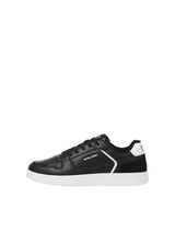 JFWEALING PU SNEAKER NOOS 12257992 - SCARPA UOMO