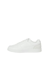 JFWEALING PU SNEAKER NOOS 12257992 - SCARPA UOMO