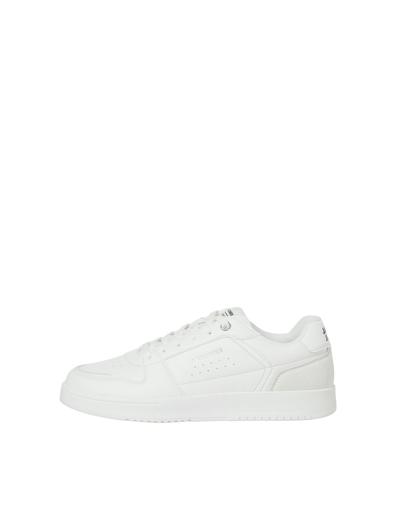 JFWEALING PU SNEAKER NOOS 12257992 - SCARPA UOMO