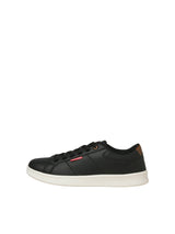 JFWLENNOX PU SNEAKER 12280566 - SCARPA UOMO