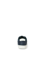 JFWLENNOX PU SNEAKER 12280566 - SCARPA UOMO