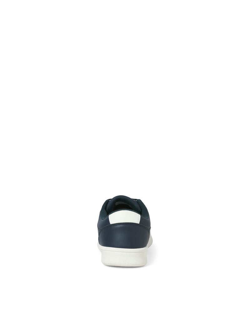 JFWLENNOX PU SNEAKER 12280566 - SCARPA UOMO