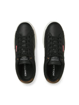 JFWLENNOX PU SNEAKER 12280566 - SCARPA UOMO