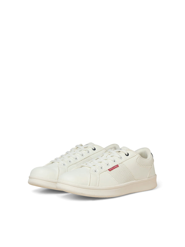 JFWLENNOX PU SNEAKER 12280566 - SCARPA UOMO