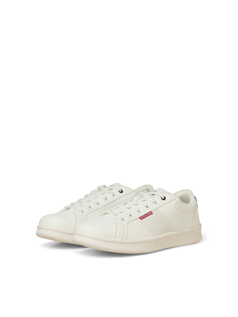 JFWLENNOX PU SNEAKER 12280566 - SCARPA UOMO