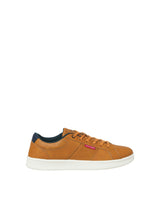 JFWLENNOX PU SNEAKER 12280566 - SCARPA UOMO