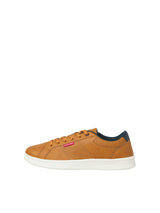 JFWLENNOX PU SNEAKER 12280566 - SCARPA UOMO