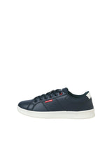 JFWLENNOX PU SNEAKER 12280566 - SCARPA UOMO