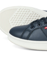 JFWLENNOX PU SNEAKER 12280566 - SCARPA UOMO