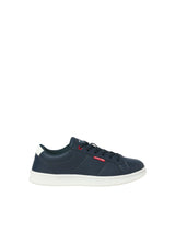 JFWLENNOX PU SNEAKER 12280566 - SCARPA UOMO