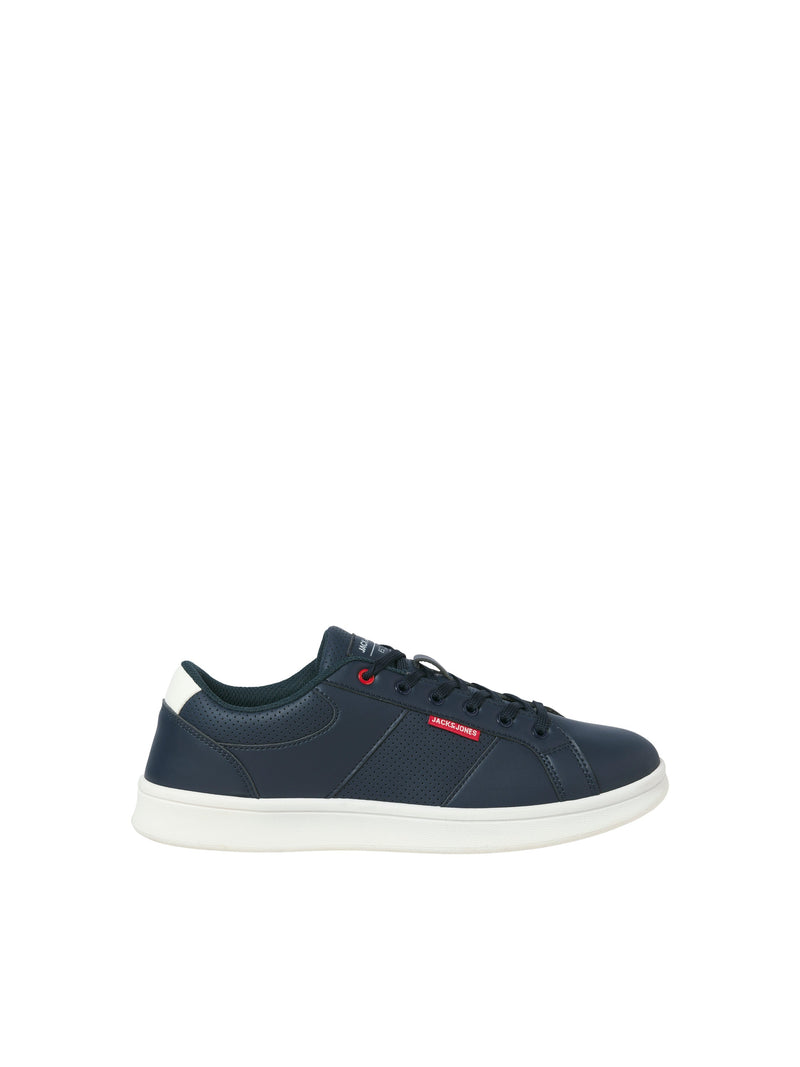 JFWLENNOX PU SNEAKER 12280566 - SCARPA UOMO