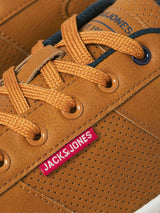 JFWLENNOX PU SNEAKER 12280566 - SCARPA UOMO