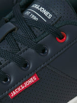 JFWLENNOX PU SNEAKER 12280566 - SCARPA UOMO