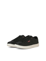 JFWLENNOX PU SNEAKER 12280566 - SCARPA UOMO