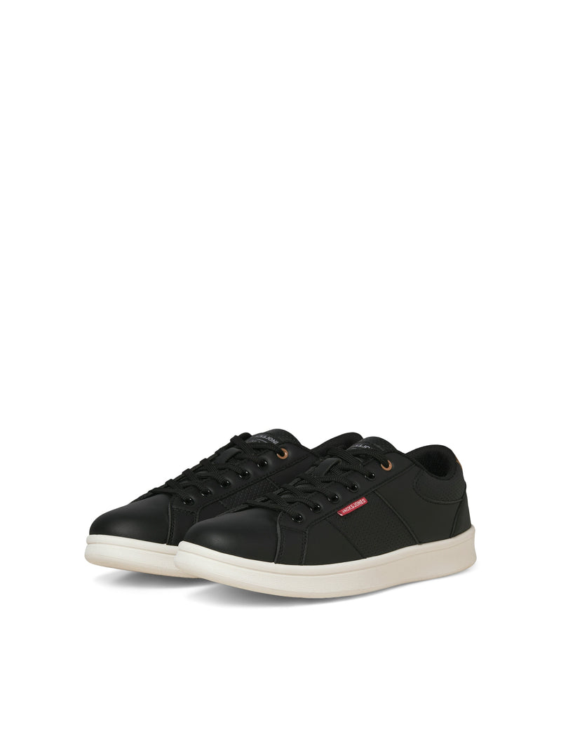JFWLENNOX PU SNEAKER 12280566 - SCARPA UOMO