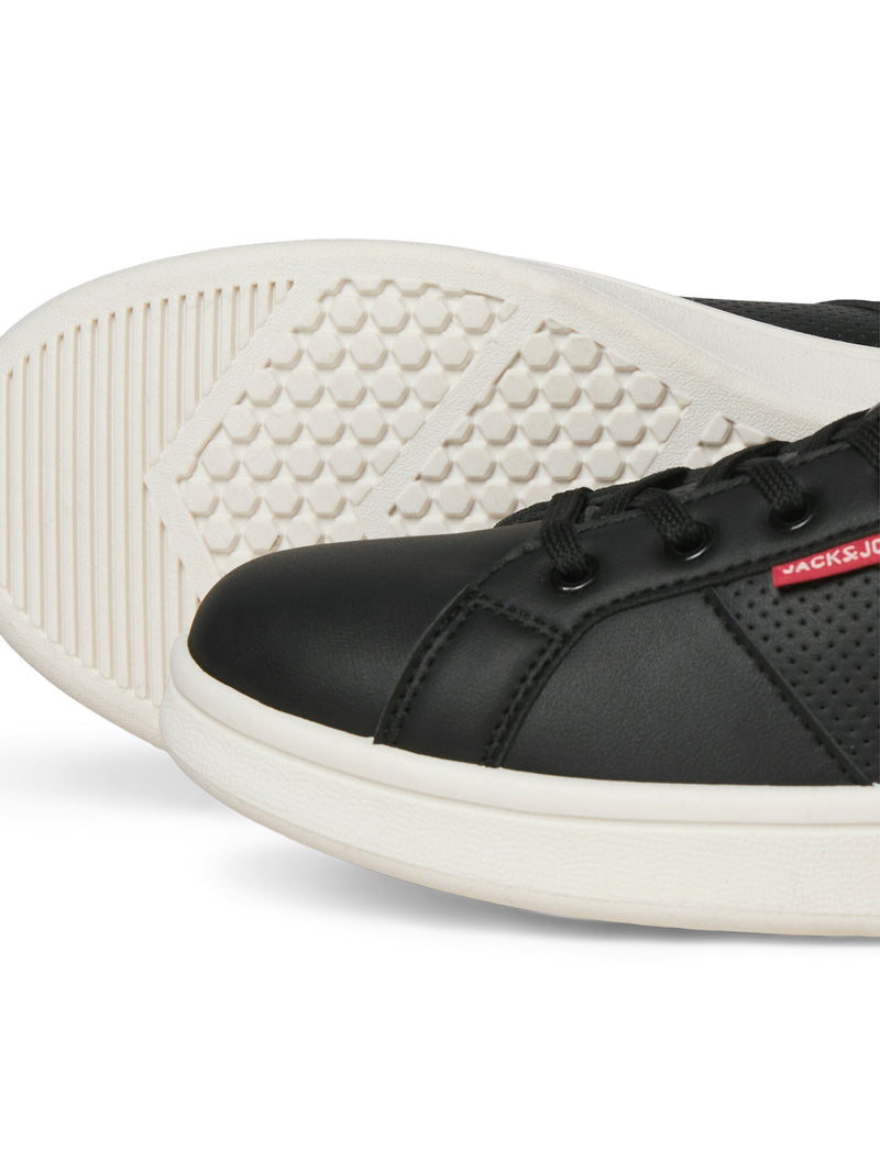 JFWLENNOX PU SNEAKER 12280566 - SCARPA UOMO