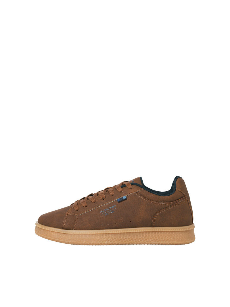 JFWRAVEN TUMBLE PU NUBUCK 12289024 SCARPA UOMO