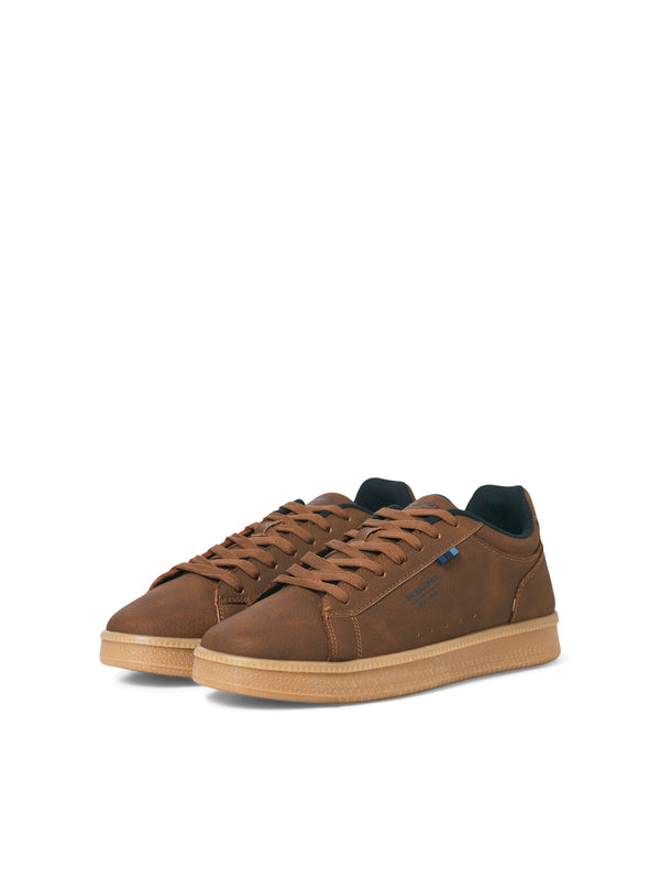 JFWRAVEN TUMBLE PU NUBUCK 12289024 SCARPA UOMO