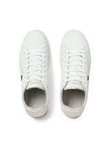 JFWRAVEN TUMBLE PU NUBUCK 12289024 SCARPA UOMO