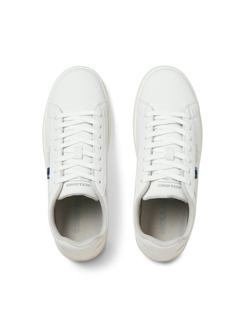 JFWRAVEN TUMBLE PU NUBUCK 12289024 SCARPA UOMO