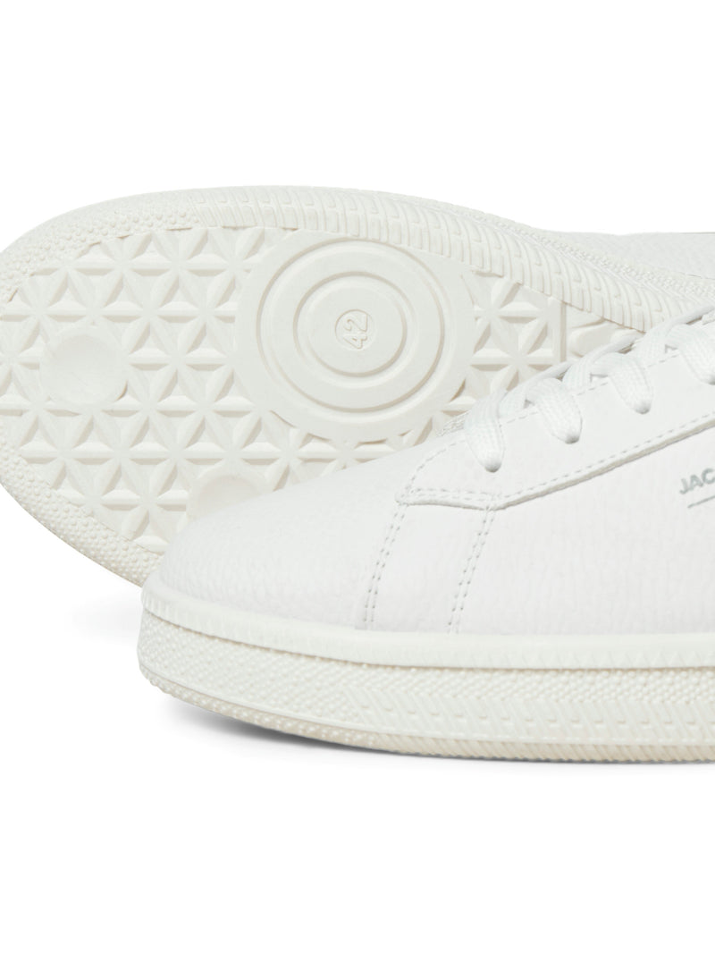 JFWRAVEN TUMBLE PU NUBUCK 12289024 SCARPA UOMO