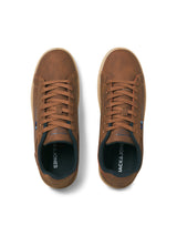 JFWRAVEN TUMBLE PU NUBUCK 12289024 SCARPA UOMO